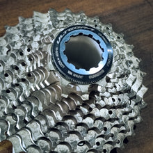 Load image into Gallery viewer, Shimano Ultegra 11-30t Cassette CS-R8000  (2nd hand)
