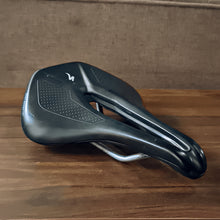 Load image into Gallery viewer, Specialized Power Saddle 155mm (2nd Hand)
