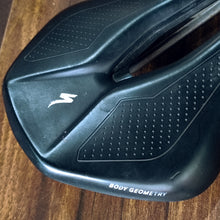 Load image into Gallery viewer, Specialized Power Saddle 155mm (2nd Hand)

