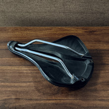 Load image into Gallery viewer, Specialized Power Saddle 155mm (2nd Hand)
