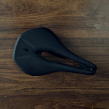 Load image into Gallery viewer, Specialized Power Saddle 143mm (2nd Hand)
