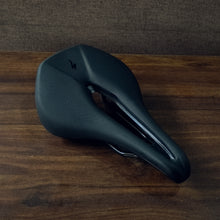 Load image into Gallery viewer, Specialized Power Saddle 143mm (2nd Hand)
