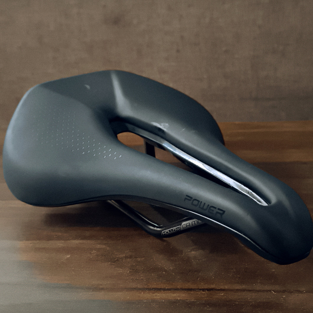 Specialized Power Saddle 143mm (2nd Hand)