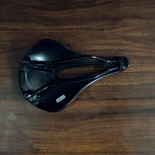 Load image into Gallery viewer, Specialized Power Saddle 143mm (2nd Hand)
