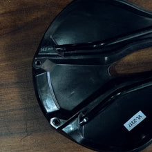Load image into Gallery viewer, Specialized Power Saddle 143mm (2nd Hand)
