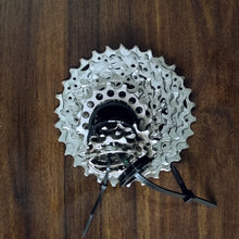 Load image into Gallery viewer, Shimano Ultegra CSR 8100 Cassette 12spd 11-30 NEW (2nd hand)
