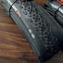 Load image into Gallery viewer, Kenda Tires Commando XPro 700x36c tubeless compatible (2nd hand)
