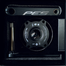 Load image into Gallery viewer, Magene PES P505 Base Power Meter (2nd hand)
