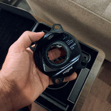 Load image into Gallery viewer, Magene PES P505 Base Power Meter (2nd hand)
