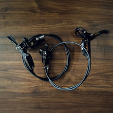 Load image into Gallery viewer, SRAM Level Ultimate Brakeset (2nd hand)
