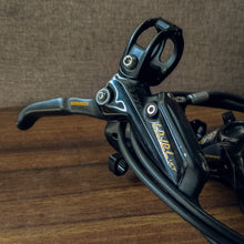 Load image into Gallery viewer, SRAM Level Ultimate Brakeset (2nd hand)

