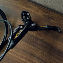Load image into Gallery viewer, SRAM Level Ultimate Brakeset (2nd hand)

