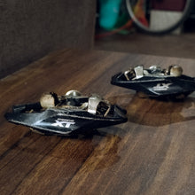 Load image into Gallery viewer, Shimano Deore XT pedals PD-M8020 (2nd hand)
