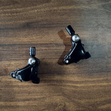 Load image into Gallery viewer, SRAM Apex Hydraulic Flat Mount disc brake caliper (2nd hand)
