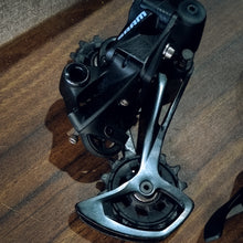 Load image into Gallery viewer, SRAM SX EAGLE 12 Speed Shifter &amp; Rear Derailleur (2nd hand)
