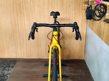 Load image into Gallery viewer, FOCUS Mares All Road Build size XS
