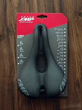Load image into Gallery viewer, Selle SMP Saddle TRK Large (2nd Hand)
