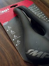Load image into Gallery viewer, Selle SMP Saddle TRK Large (2nd Hand)
