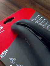 Load image into Gallery viewer, Selle SMP Saddle TRK Large (2nd Hand)
