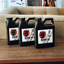 Load image into Gallery viewer, BLACK OX OX1 Tire Sealant
