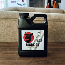 Load image into Gallery viewer, BLACK OX OX1 Tire Sealant
