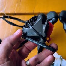 Load image into Gallery viewer, SHIMANO GRX RX600/RX812 Groupset (2nd Hand)

