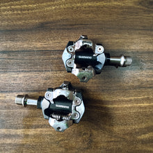 Load image into Gallery viewer, SHIMANO DEORE XT XC PD-M8100 Pedal (2nd hand)
