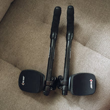 Load image into Gallery viewer, Profile Design T3+ Aero Bars (2nd hand)
