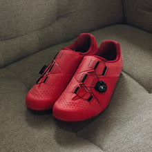 Load image into Gallery viewer, Shimano SH-RC300 Cycling Shoes

