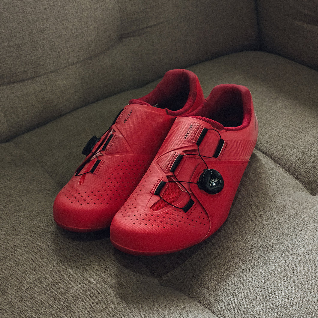 Shimano SH-RC300 Cycling Shoes