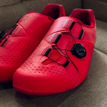 Load image into Gallery viewer, Shimano SH-RC300 Cycling Shoes
