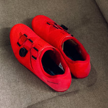 Load image into Gallery viewer, Shimano SH-RC300 Cycling Shoes
