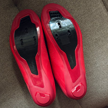 Load image into Gallery viewer, Shimano SH-RC300 Cycling Shoes

