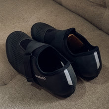 Load image into Gallery viewer, Shimano SH-RP101 Cycling Shoes
