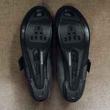 Load image into Gallery viewer, Shimano SH-RP101 Cycling Shoes
