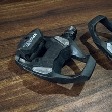 Load image into Gallery viewer, SHIMANO SPDSL PD RS500 Pedal (2nd hand)
