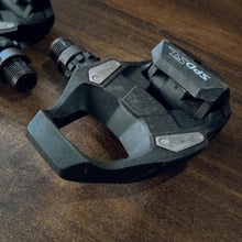 Load image into Gallery viewer, SHIMANO SPDSL PD RS500 Pedal (2nd hand)
