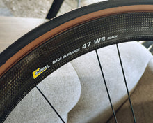 Load image into Gallery viewer, Corima WS47 Road Carbon Wheelset (2nd hand)
