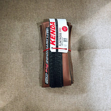 Load image into Gallery viewer, Kenda Flintridge Pro (Tubeless ready)
