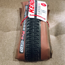 Load image into Gallery viewer, Kenda Flintridge Pro (Tubeless ready)
