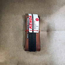 Load image into Gallery viewer, Kenda Booster Pro (Tubeless ready)
