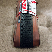 Load image into Gallery viewer, Kenda Booster Pro (Tubeless ready)

