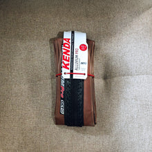 Load image into Gallery viewer, Kenda Alluvium Pro (Tubeless ready)
