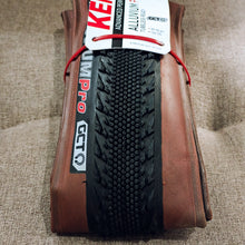Load image into Gallery viewer, Kenda Alluvium Pro (Tubeless ready)

