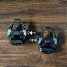 Load image into Gallery viewer, SHIMANO PD R7000 Pedal (2nd hand)
