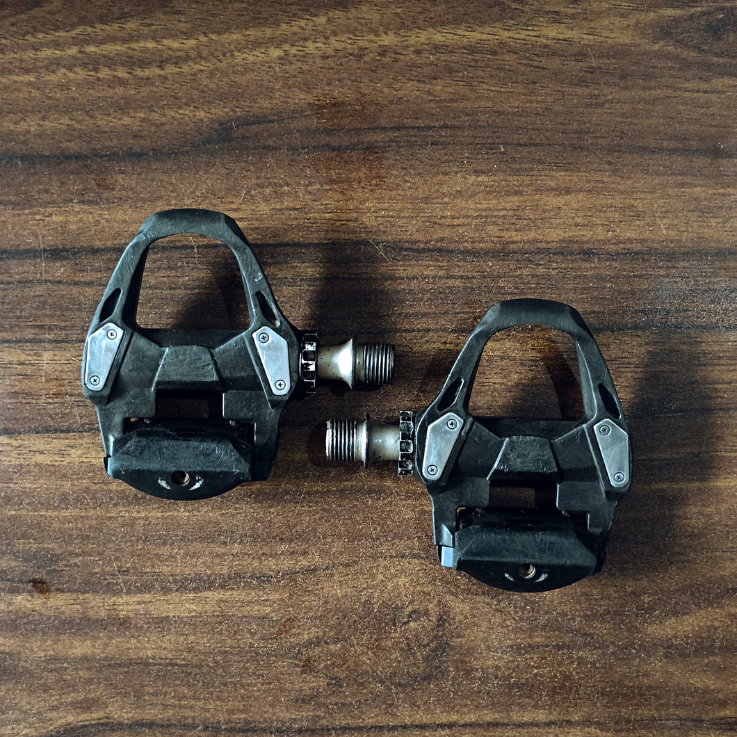 SHIMANO PD R7000 Pedal (2nd hand)