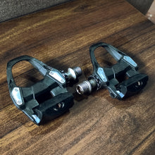 Load image into Gallery viewer, SHIMANO PD R7000 Pedal (2nd hand)
