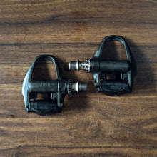 Load image into Gallery viewer, SHIMANO PD R7000 Pedal (2nd hand)

