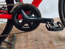 Load image into Gallery viewer, Trek Domane AL2 size 49 (2nd Hand)
