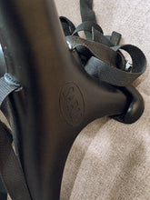 Load image into Gallery viewer, Saris Solo Bike Rack (2nd hand)
